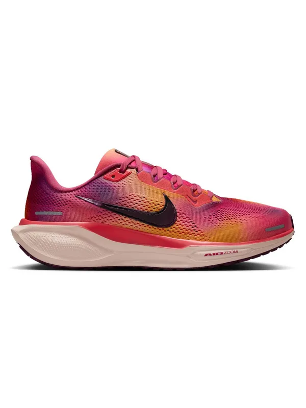 Incaltaminte W Air Zoom Pegasus 41 Se
