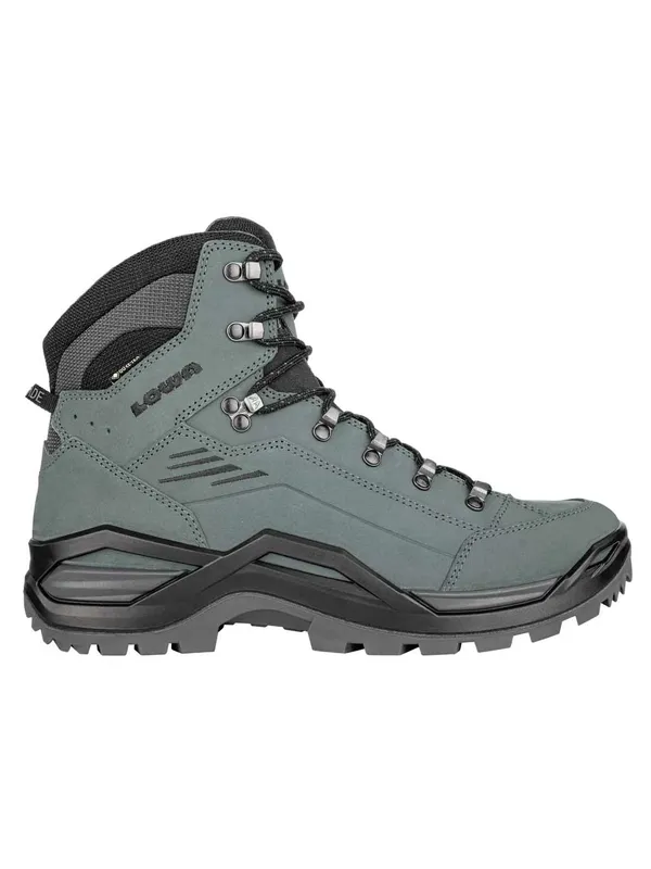 Incaltaminte Renegade Evo Gtx Mid