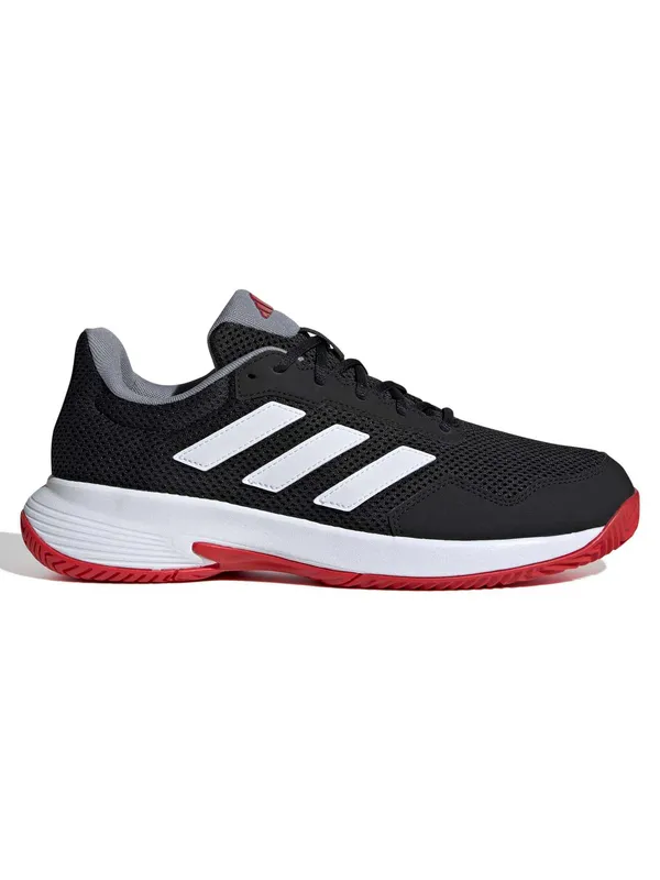 Incaltaminte Court Spec 2 Tennis