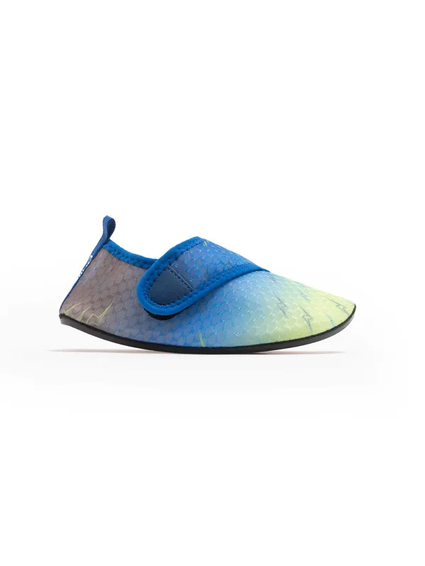 Incaltaminte aqua Nemo