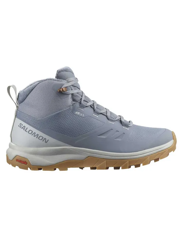 Incaltaminte Winter Outsnap Cswp W