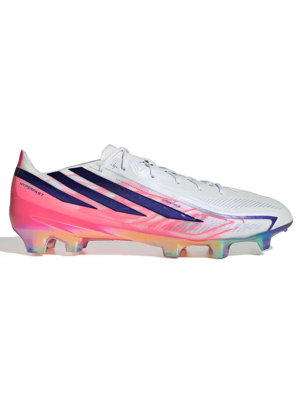 Incaltaminte F50 Hyperfast Elite