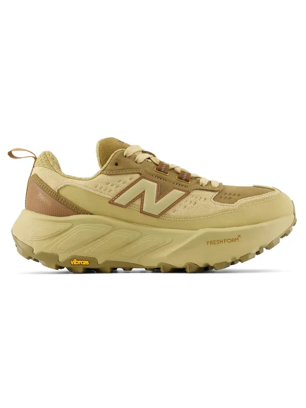 Incaltaminte Fresh Foam X Hierro Trek
