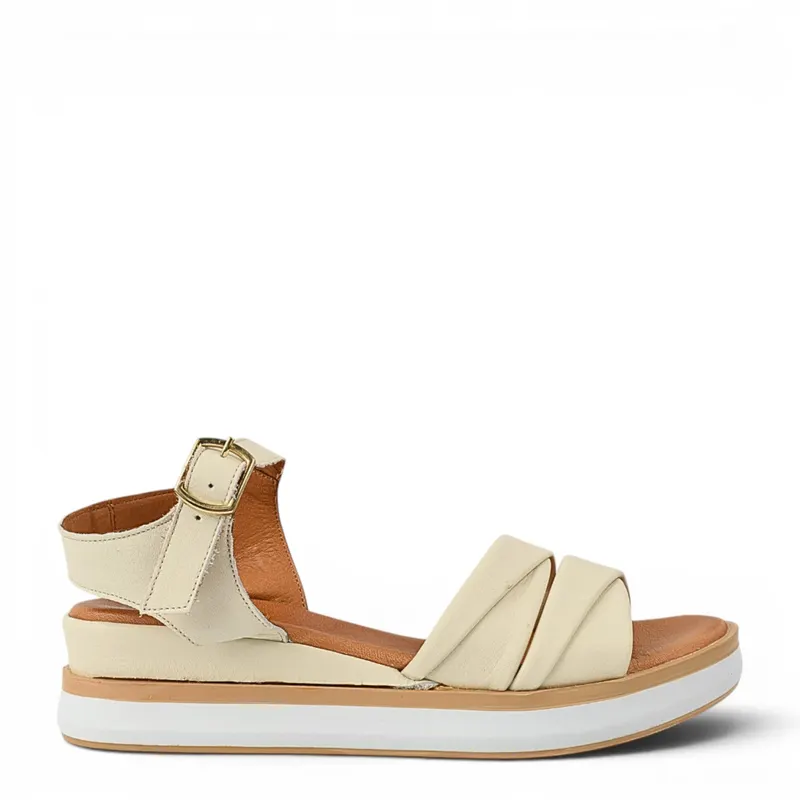 Anna Viotti Sandale Casual D58-2519