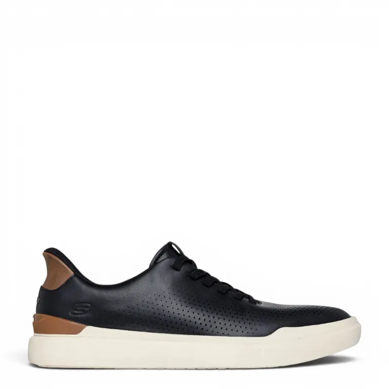 Skechers Slip-ins Owen - Connell