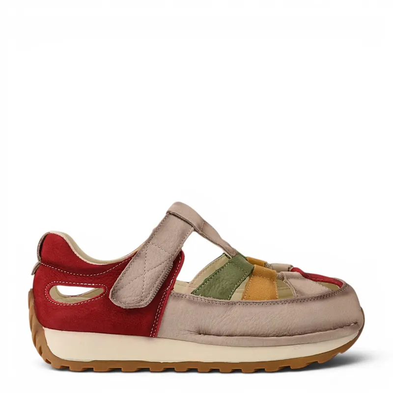 Sneakers KM9207