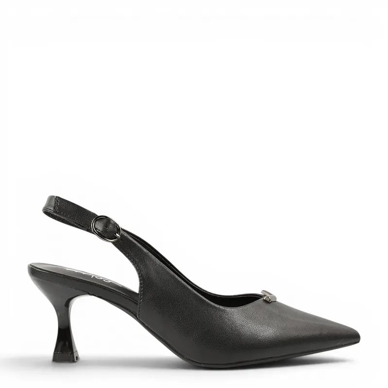 Pass Collection Sandale Elegante XD80005A