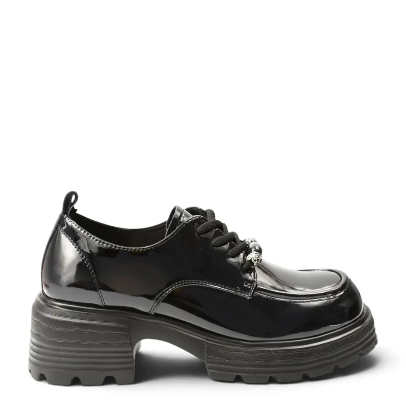 Pass Collection Pantofi Casual MA90002A-N