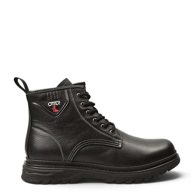 Otter Ghete E650020A-N