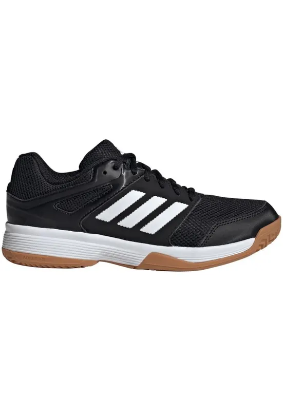 Pantofi sport pentru femei - BM205677 - Negru