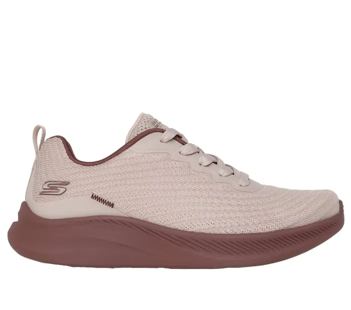 Pantofi sport Skechers BOBS Moda Flex-Mellow Dawn