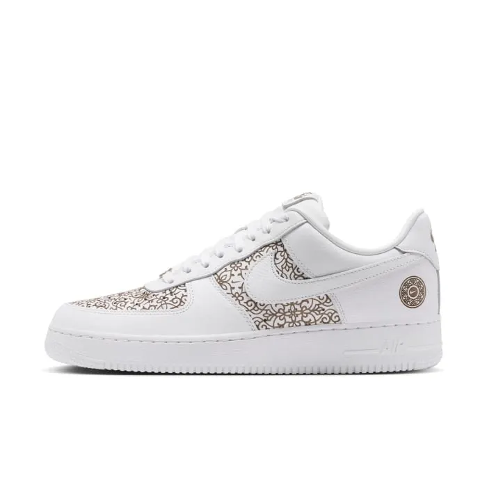 Pantofi sport Nike Air Force 1 07 Lv8