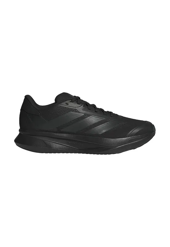 Pantofi Duramo SL2 pentru alergare - Negru