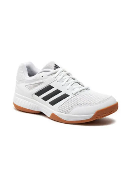 Pantofi de fitness uni din material textil