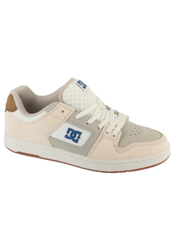Pantofi sport - Shoes Manteca 4 101732063 - Gri