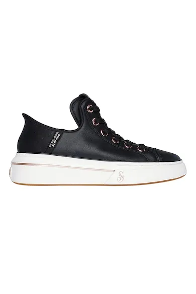 Tenisi Slip-Ins Snoop One-Og - Negru stins