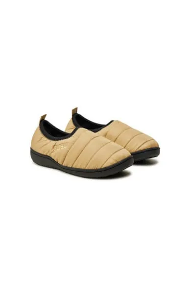 Papuci unisex - 304463228 - Textil - 35-36 EU - Bej