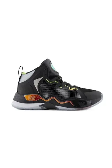 Pantofi sport BASKET PERFORMANCE-X8Z060-XK447-D142