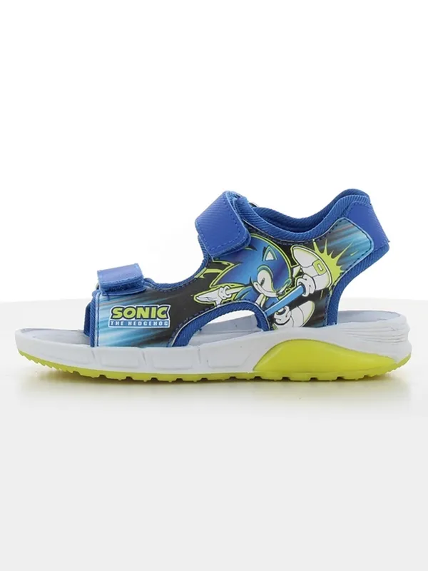 Sandale Sonic