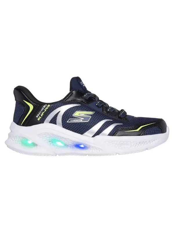 Incaltaminte Meteor-lights-brisk-