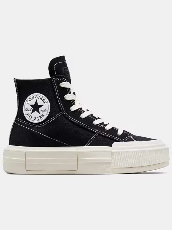 Incaltaminte Chuck Taylor Cruise