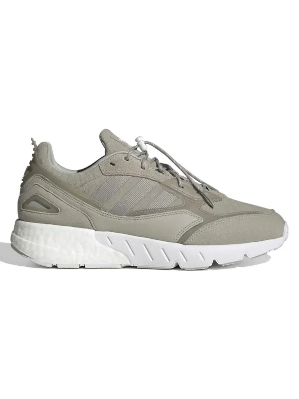 Incaltaminte Zx 1K Boost 2.0