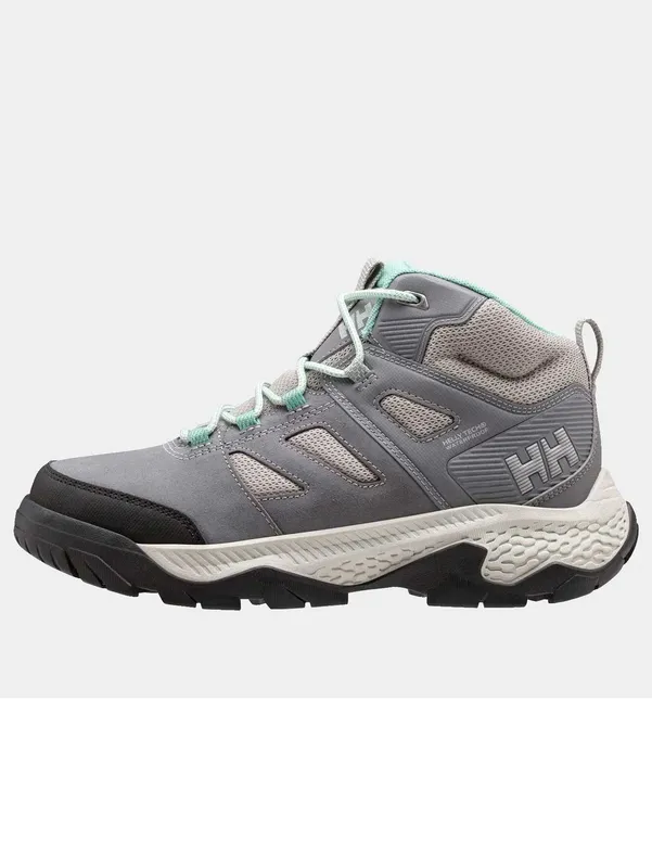 Incaltaminte W Switchback Mid 3 Ht