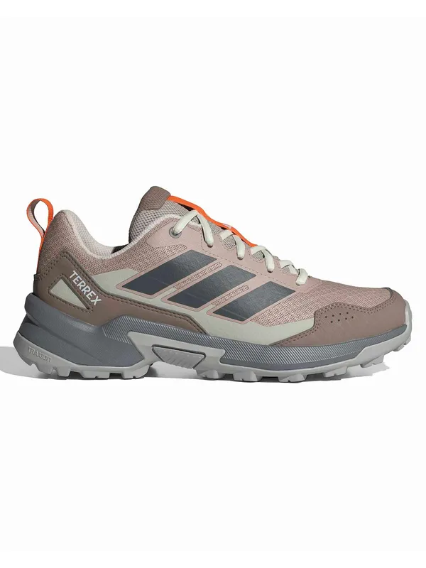 Incaltaminte Terrex Eastrail 3 W