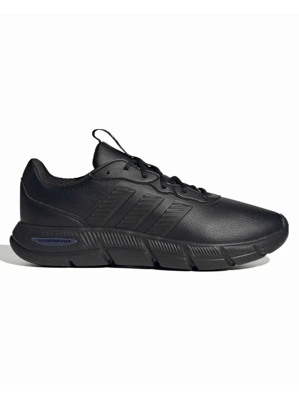 Incaltaminte Cloudfoam Flex Laces