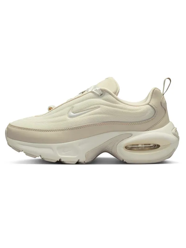 Incaltaminte W Air Max Portal Le