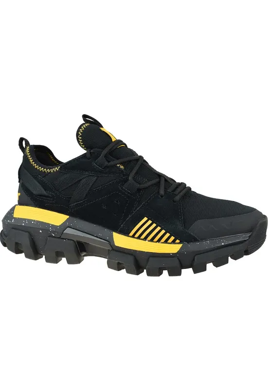 Sneakers - Raider Sport P724513 - Negru -