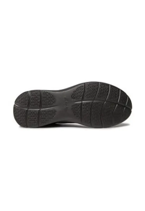Pantofi barbatesti - 200636719 - piele naturala - maro -
