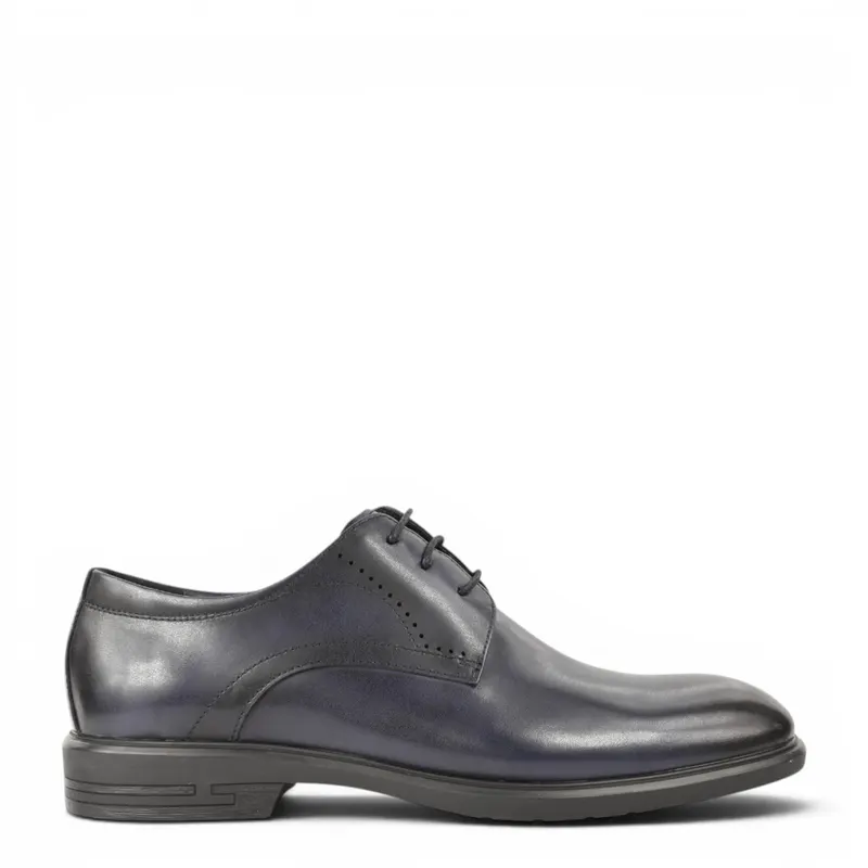 Eldemas Pantofi Eleganti TKH3365