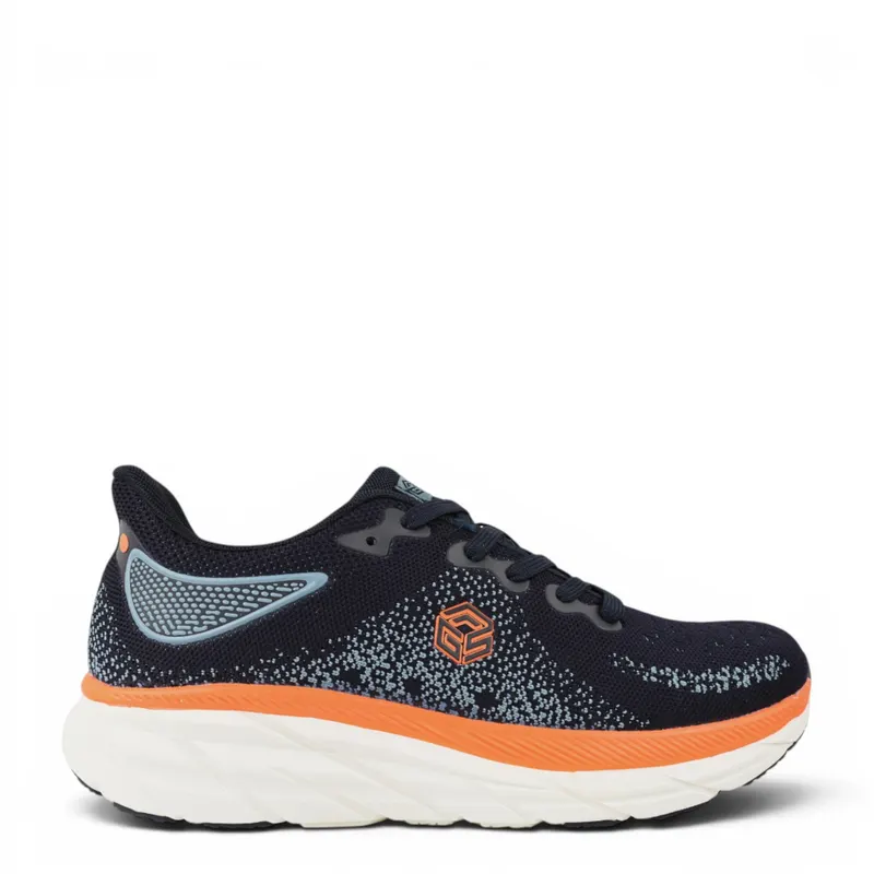 Goretti Pantofi Sport B100-CL25226