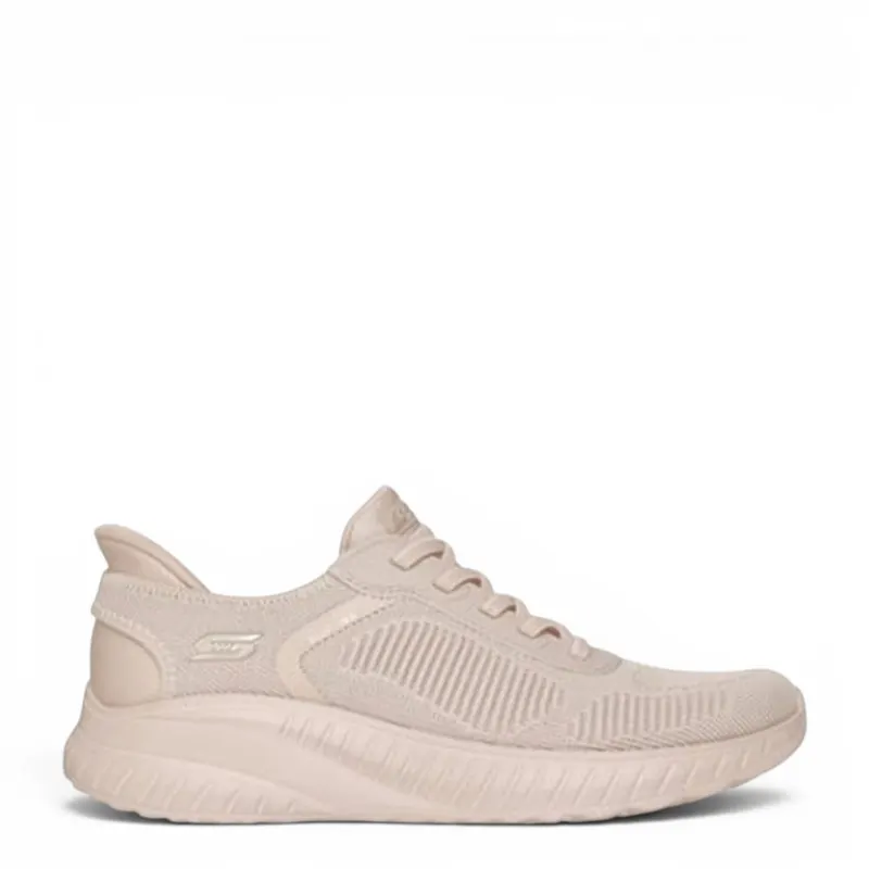 Skechers Bobs Squad Chaos-Current Muse Slip-ins