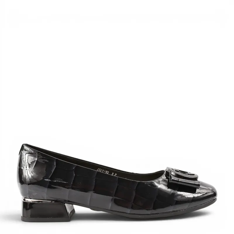 Pantofi Eleganti 2321-90