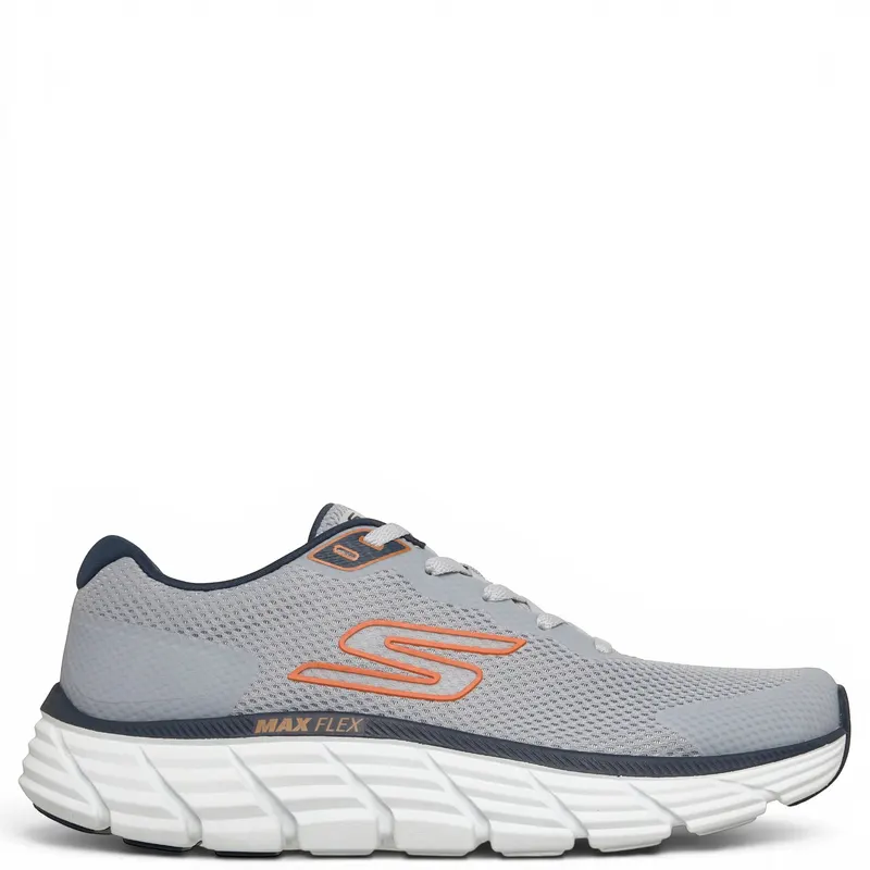 Skechers Max Flex-Maryn