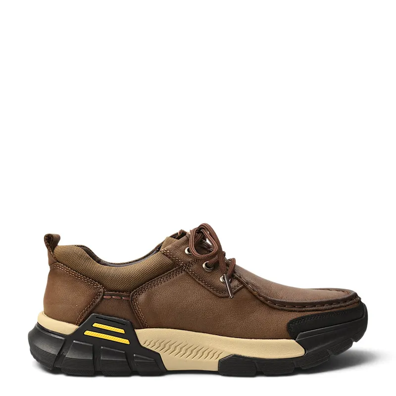 Pantofi Casual 23566-M