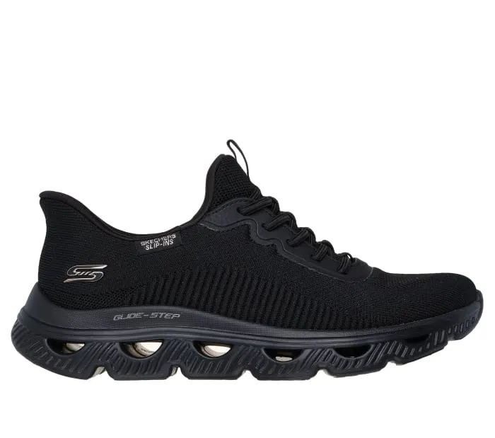 Pantofi sport Skechers BOBS Arc Waves