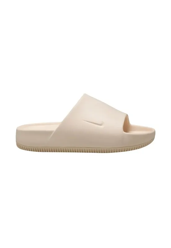 Papuci W CALM SLIDE-DX4816-803