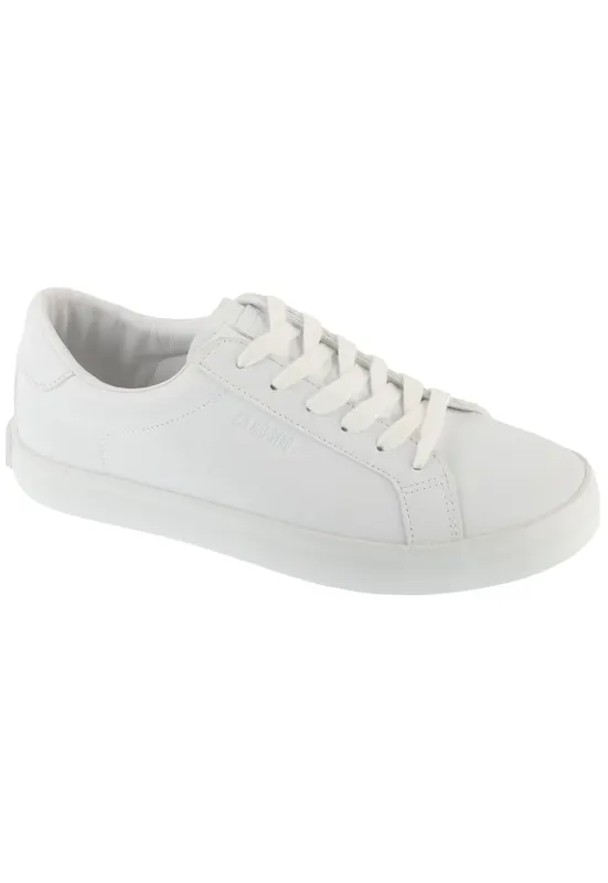 Pantofi sport - Shoes 274280 - Alb