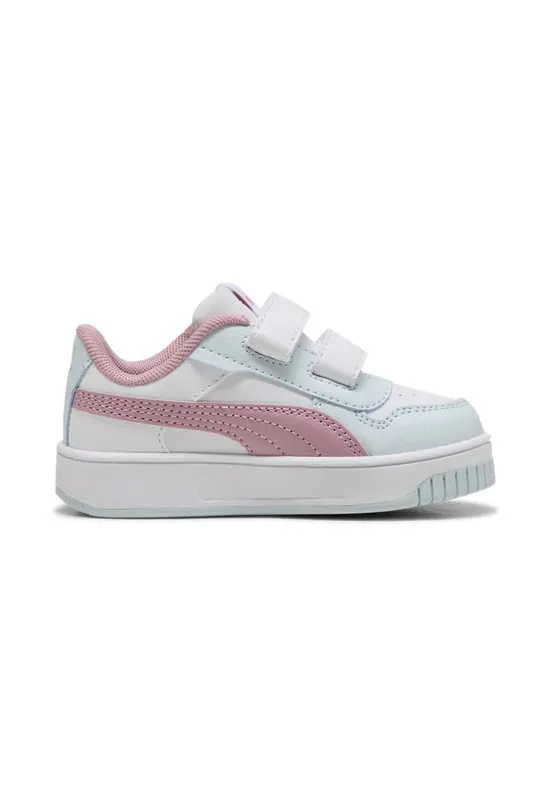 Pantofi sport Carina Street V Inf-393849-24