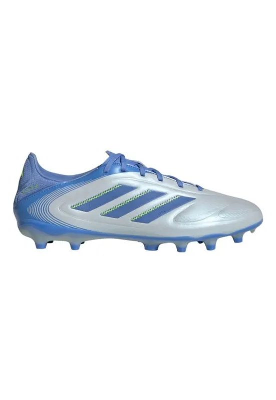 Pantofi sport - BM221406 - Albastru - Albastru