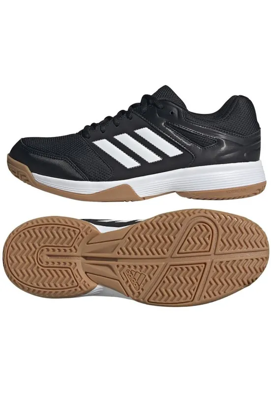 Pantofi sport pentru barbati - BM188286 - Negru -