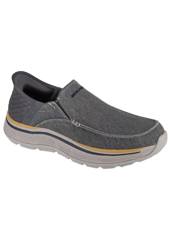 Pantofi sport - Slip-Ins Remaxed - Fenick 204839
