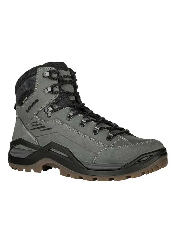 Incaltaminte Renegade Evo Gtx Mid