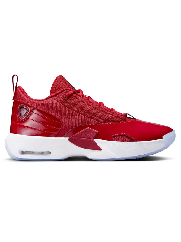 Incaltaminte Jordan Max Aura 6