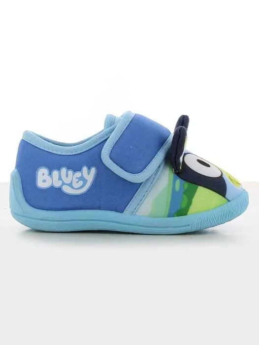 Incaltaminte Bluey