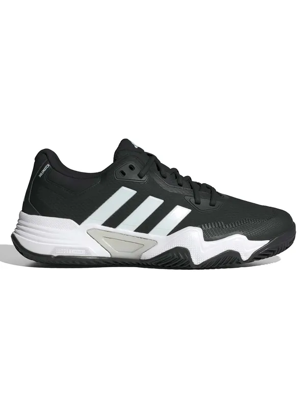 Incaltaminte Solematch Control 2 Clay Tennis