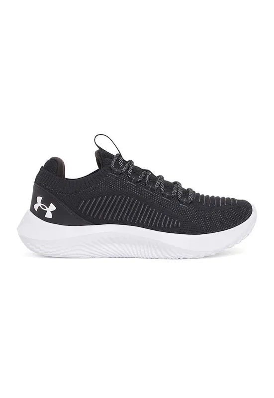 Pantofi pentru antrenament Dynamic 2 - Negru